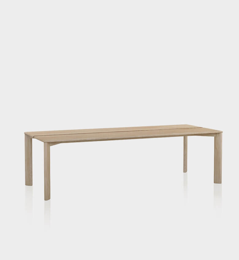 TinnappleMetz-Expormim-furniture-indoor-kotai-dining-table-liste