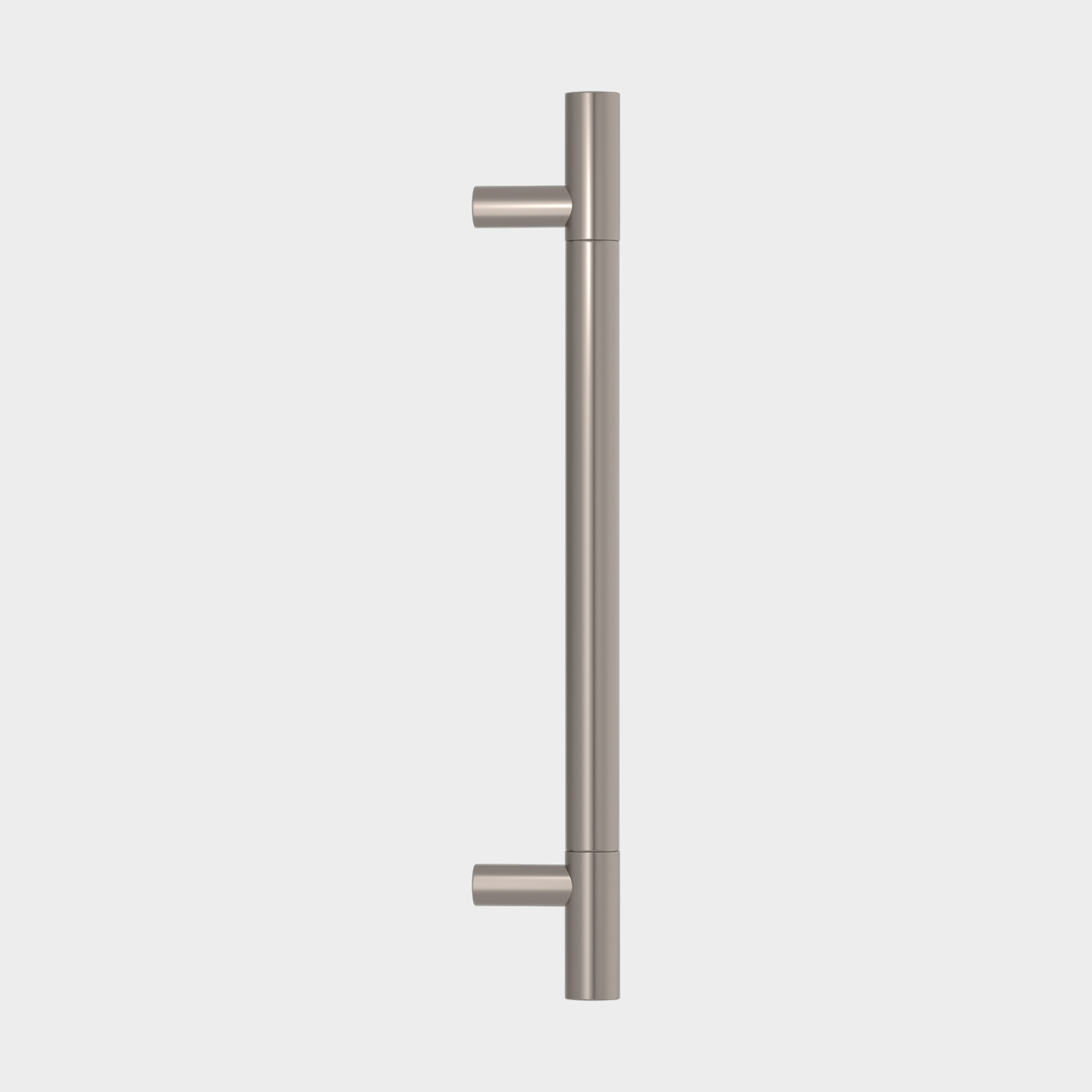 TinnappleMetz-turnstyle-barrel-solid-pull-handle-02