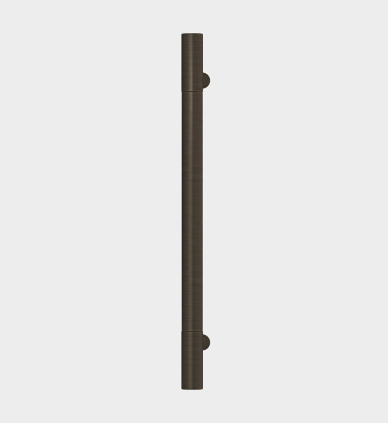 TinnappleMetz-turnstyle-barrel-solid-pull-handle-liste