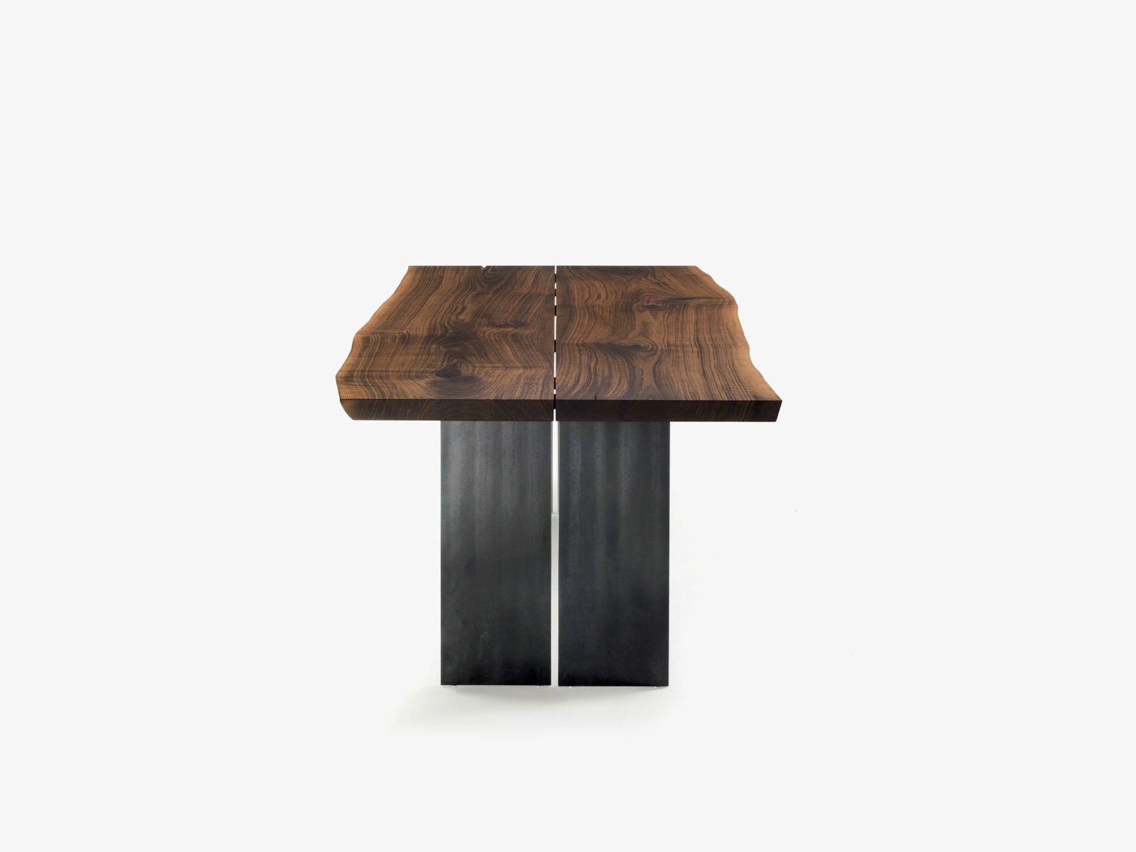 Tinnappelmetz-Riva-Natura-Plank-Table-03