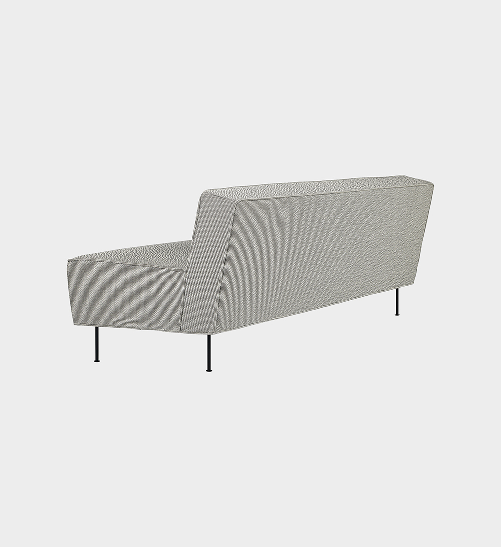Tinnappelmetz-Gubi-Modern Line Sofa-5