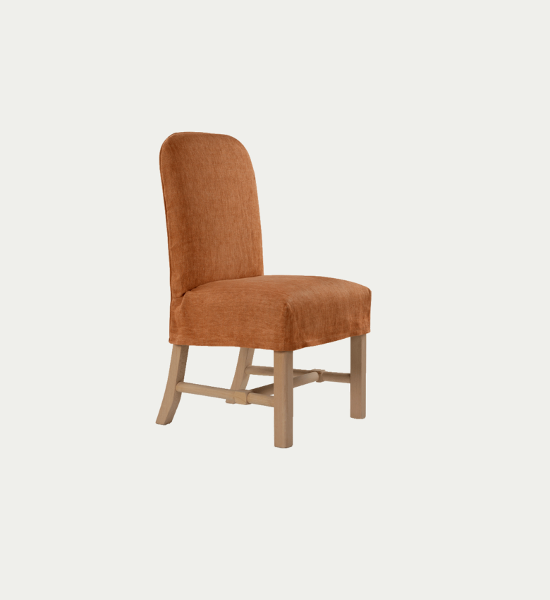 TinnappleMetz-Byblasco Verbier Chair 1