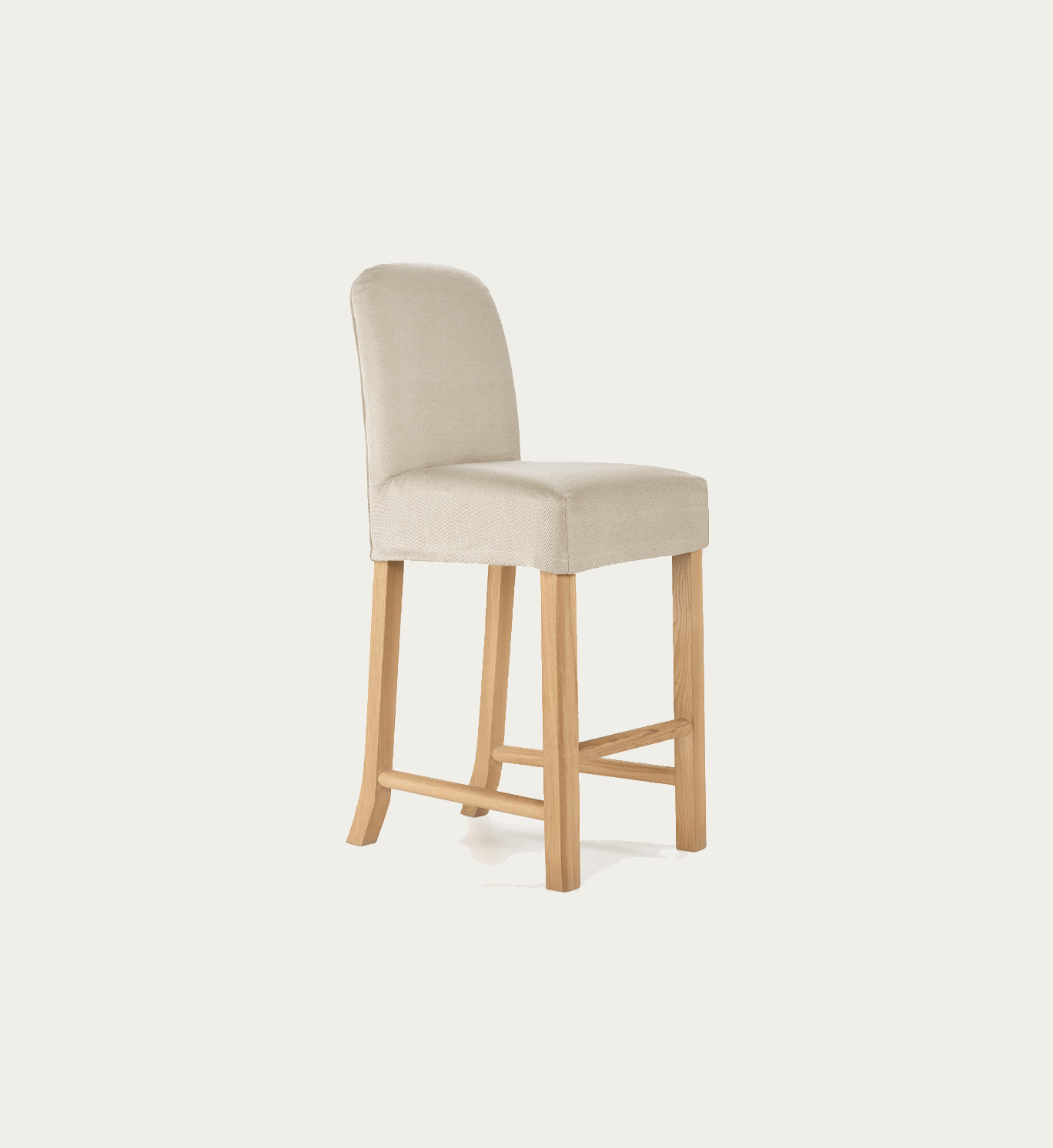 TinnappleMetz-Byblasco Verbier Chair 3