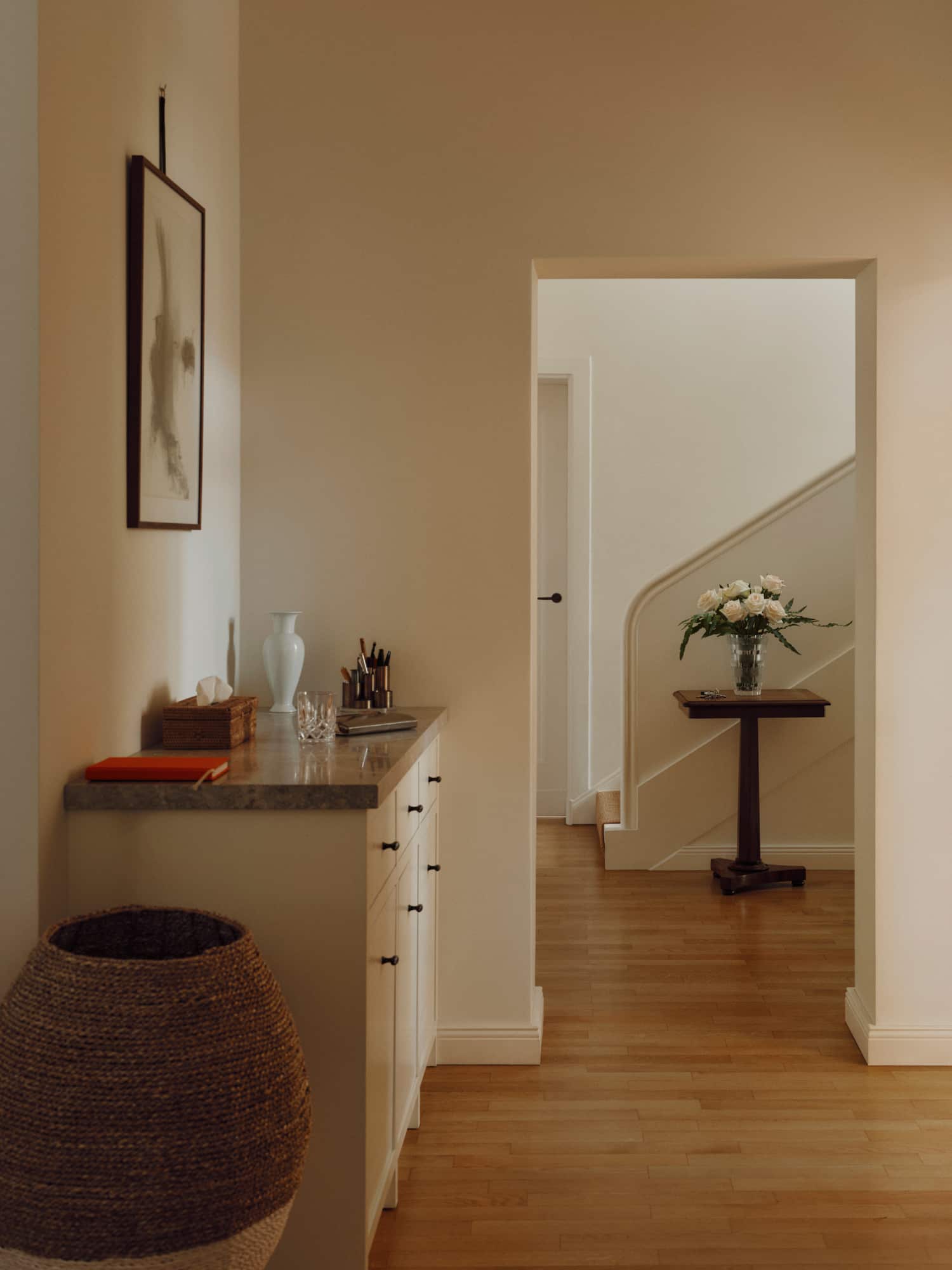 Haus am Roseneck