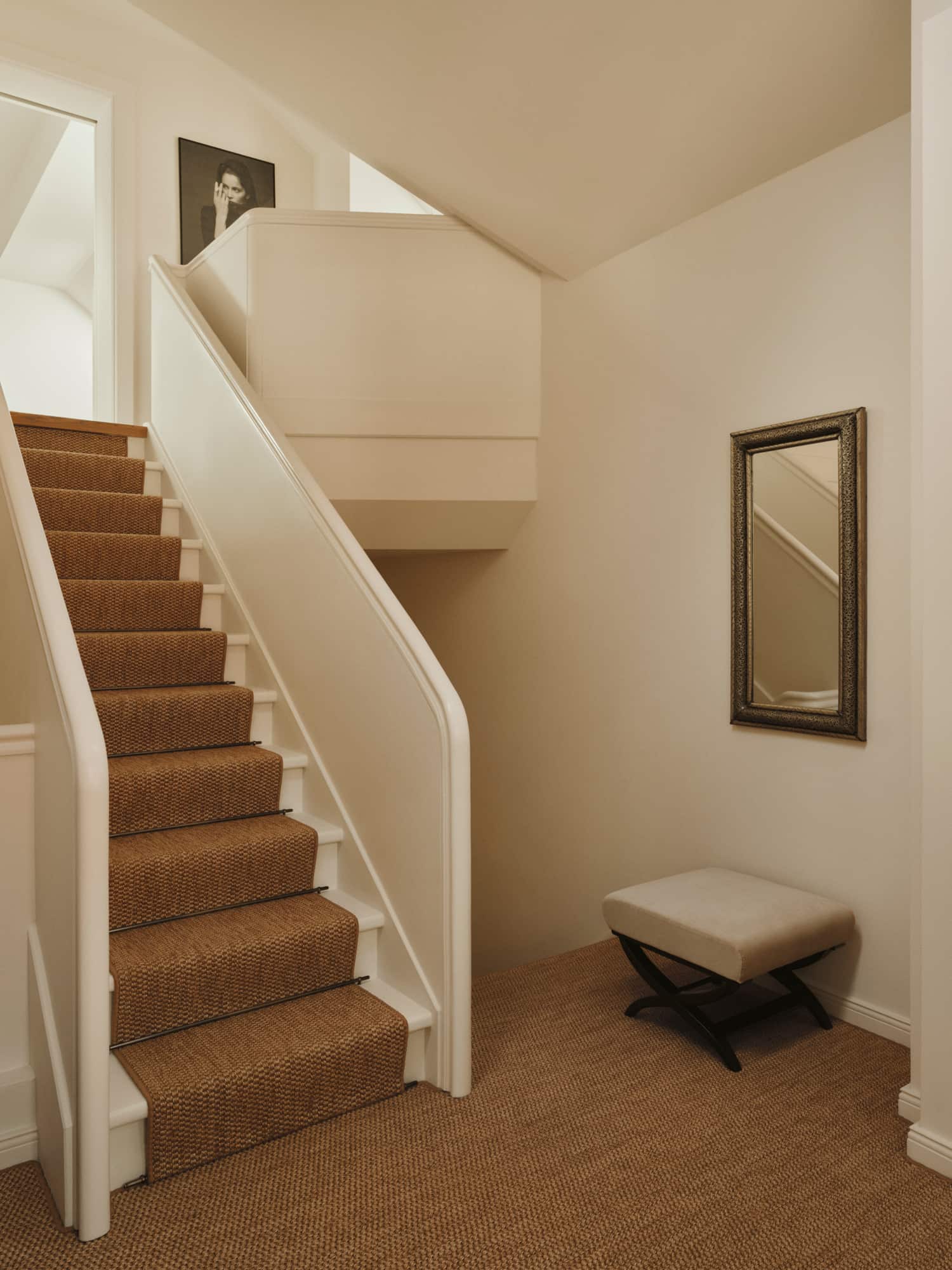 Tinnappelmetz Roseneck Residence